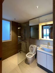 Waterview (D18), Condominium #554744131